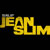 Salif featuring Canardo - Jean Slim